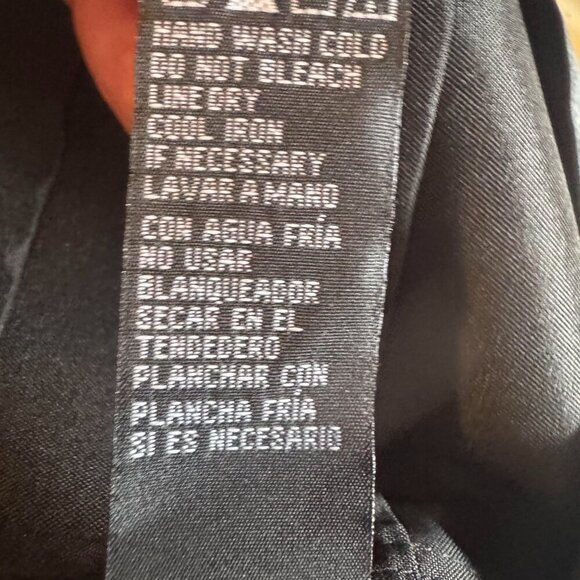 Scarlett Nite Cocktail Dress - Picture 6 of 6